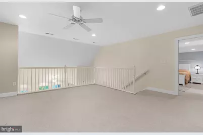 30300 Kings Meadow Place, Easton, MD 21601 - Photo 32