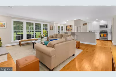30300 Kings Meadow Place, Easton, MD 21601 - Photo 14