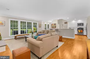 30300 Kings Mdw Pl, Easton, MD 21601 - Photo 14