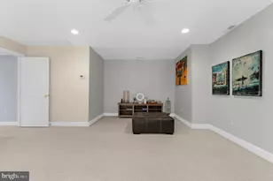 30300 Kings Mdw Pl, Easton, MD 21601 - Photo 40