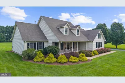 30300 Kings Meadow Place, Easton, MD 21601 - Photo 4