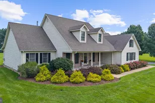 30300 Kings Mdw Pl, Easton, MD 21601 - Photo 4