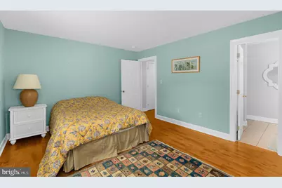 30300 Kings Meadow Place, Easton, MD 21601 - Photo 38