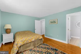 30300 Kings Mdw Pl, Easton, MD 21601 - Photo 38