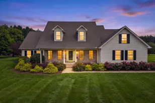 30300 Kings Mdw Pl, Easton, MD 21601 - Photo 1