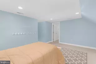 30300 Kings Mdw Pl, Easton, MD 21601 - Photo 34