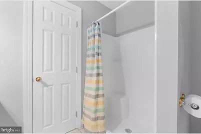 30300 Kings Meadow Place, Easton, MD 21601 - Photo 40
