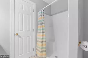 30300 Kings Mdw Pl, Easton, MD 21601 - Photo 40
