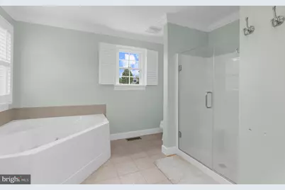 30300 Kings Meadow Place, Easton, MD 21601 - Photo 22