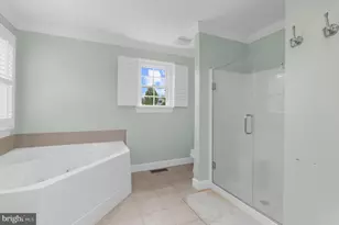 30300 Kings Mdw Pl, Easton, MD 21601 - Photo 22