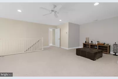 30300 Kings Meadow Place, Easton, MD 21601 - Photo 30