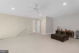 30300 Kings Mdw Pl, Easton, MD 21601 - Photo 30