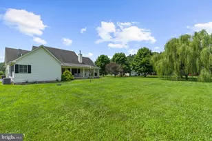 30300 Kings Mdw Pl, Easton, MD 21601 - Photo 52