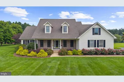 30300 Kings Meadow Place, Easton, MD 21601 - Photo 2