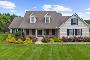 30300 Kings Mdw Pl, Easton, MD 21601 - Photo 2