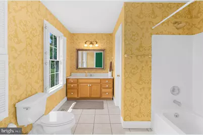 30300 Kings Meadow Place, Easton, MD 21601 - Photo 44
