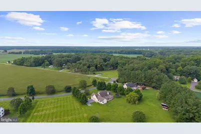 30300 Kings Meadow Place, Easton, MD 21601 - Photo 58