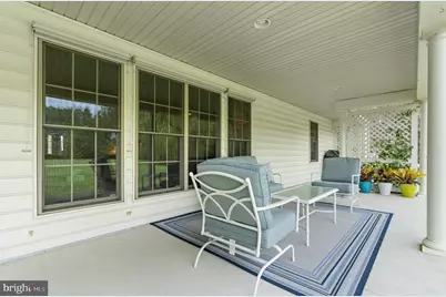 30300 Kings Meadow Place, Easton, MD 21601 - Photo 48