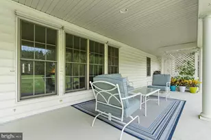 30300 Kings Mdw Pl, Easton, MD 21601 - Photo 48