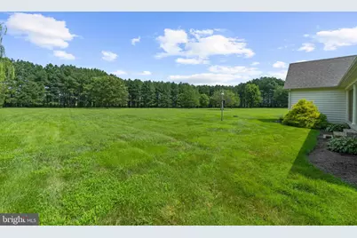 30300 Kings Meadow Place, Easton, MD 21601 - Photo 50