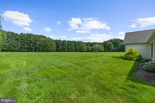 30300 Kings Mdw Pl, Easton, MD 21601 - Photo 50