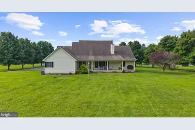 30300 Kings Meadow Place, Easton, MD 21601 - Photo 54