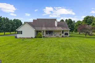 30300 Kings Mdw Pl, Easton, MD 21601 - Photo 54