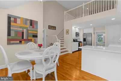 30300 Kings Meadow Place, Easton, MD 21601 - Photo 28