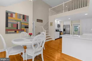 30300 Kings Mdw Pl, Easton, MD 21601 - Photo 28