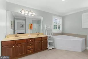 30300 Kings Mdw Pl, Easton, MD 21601 - Photo 22