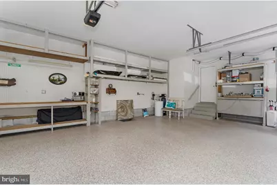 30300 Kings Meadow Place, Easton, MD 21601 - Photo 46