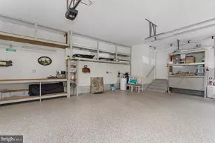 30300 Kings Mdw Pl, Easton, MD 21601 - Photo 46