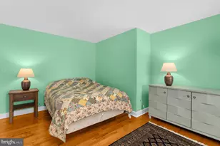 30300 Kings Mdw Pl, Easton, MD 21601 - Photo 42