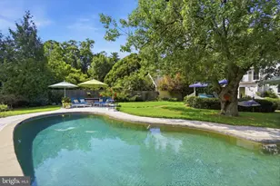 21939 Sherwood Landing Rd, Sherwood, MD 21665 - Photo 26
