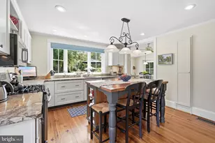 21939 Sherwood Landing Rd, Sherwood, MD 21665 - Photo 18