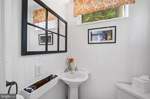 21939 Sherwood Landing Rd, Sherwood, MD 21665 - Photo 20