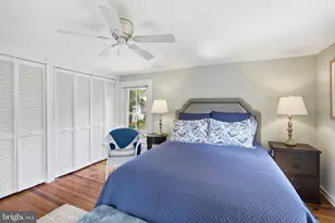 21939 Sherwood Landing Rd, Sherwood, MD 21665 - Photo 36