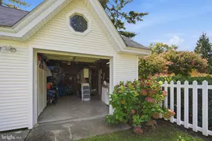 21939 Sherwood Landing Rd, Sherwood, MD 21665 - Photo 42