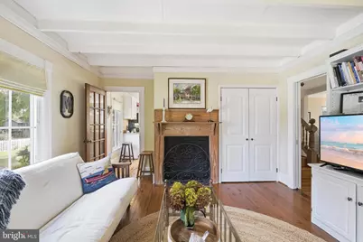21939 Sherwood Landing Road, Sherwood, MD 21665 - Photo 14