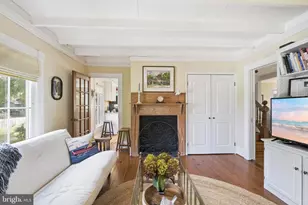 21939 Sherwood Landing Rd, Sherwood, MD 21665 - Photo 14