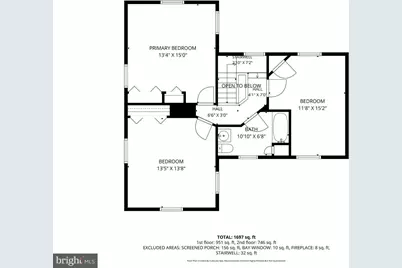 21939 Sherwood Landing Road, Sherwood, MD 21665 - Photo 34