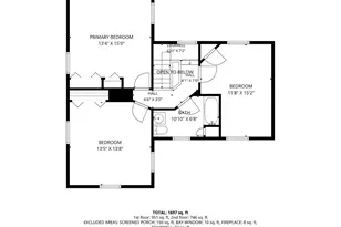 21939 Sherwood Landing Rd, Sherwood, MD 21665 - Photo 34