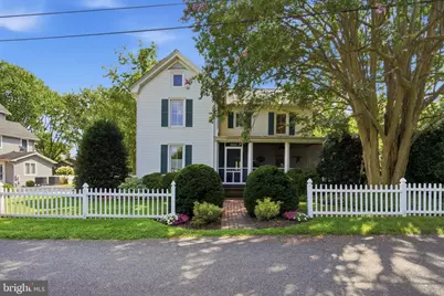 21939 Sherwood Landing Road, Sherwood, MD 21665 - Photo 2
