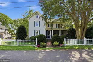 21939 Sherwood Landing Rd, Sherwood, MD 21665 - Photo 2