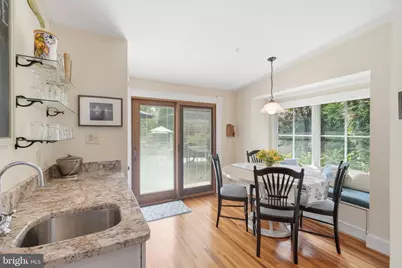 21939 Sherwood Landing Road, Sherwood, MD 21665 - Photo 22