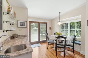 21939 Sherwood Landing Rd, Sherwood, MD 21665 - Photo 22