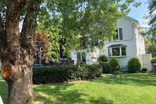 21939 Sherwood Landing Rd, Sherwood, MD 21665 - Photo 60