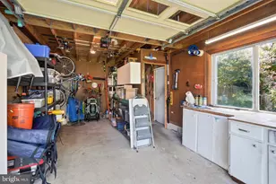 21939 Sherwood Landing Rd, Sherwood, MD 21665 - Photo 44