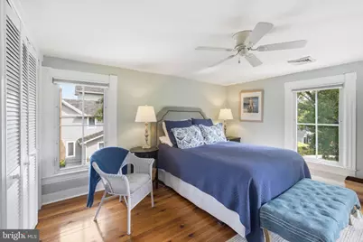 21939 Sherwood Landing Road, Sherwood, MD 21665 - Photo 36