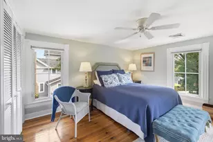 21939 Sherwood Landing Rd, Sherwood, MD 21665 - Photo 36